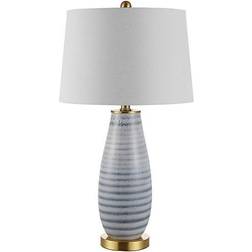 Safavieh Eliana Table Lamp 26.5"