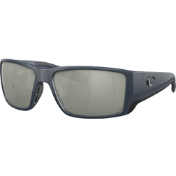 Costa Del Mar Blackfin Pro Polarized 06S9078 907808