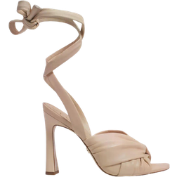 Sam Edelman Lenora - Summer Sand