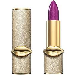 Pat McGrath Labs BlitzTrance Lipstick Cyber Orchid