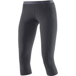 Devold Hiking 3/4 Pants Women