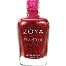 Zoya Nail Polish ZP657 Chyna 0.5fl oz