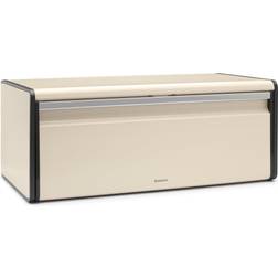 Brabantia Fall Front Bread Box