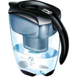 Brita Elemaris XL Water Filter Küchenausrüstung