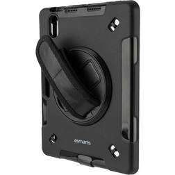 4smarts Rugged Case Grip for Apple iPad mini (6th gen)