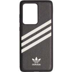 Adidas Three Stripes Protective Cover for Galaxy S20 Ultra