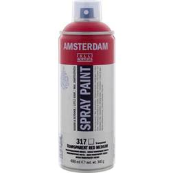 Amsterdam Spray 400 ml