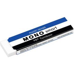 Tombow Mono Smart Viskelæder