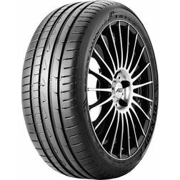 Dunlop Sport Maxx RT 2 XL MFS