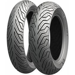 Michelin City Grip 2 140/60 D14 64S