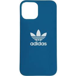Adidas Originals Mobilskal iPhone 12 Pro Max Bluebird m. Log One Size Originals Fodral