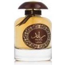 Lattafa Ra'ed Oud EdP 100ml