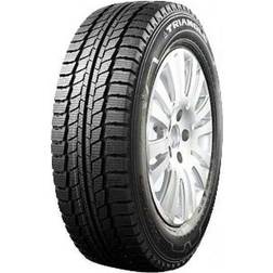 Triangle LL01 215/70 R15 C 109S