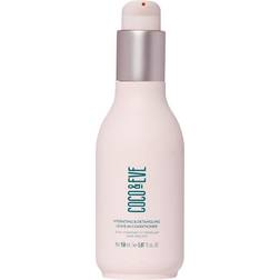 Coco & Eve Like A Virgin Hydrating Detangling Leave-in Conditioner 5.1fl oz