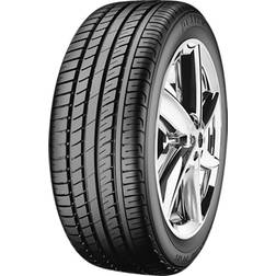 Petlas Imperium PT515 185/60R14 SL Performance Tire - 185/60R14