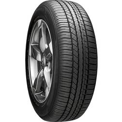 Falken Ziex ZE001 A/S 225/55R18 SL Performance Tire - 225/55R18