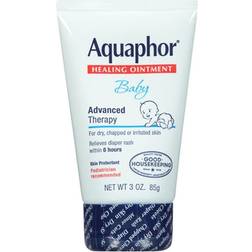 Aquaphor Healing Ointment 3.0 oz