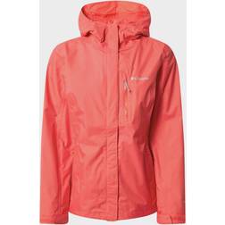 Columbia Adventure Jacket