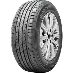 Blackhawk Street-H HH11 215/60 R16 95H