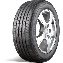 Bridgestone Turanza T005 225/40R18 XL High Performance Tire - 225/40R18