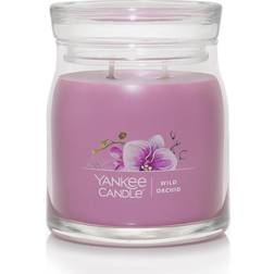 Yankee Candle Wild Orchid Scented Candle 13oz