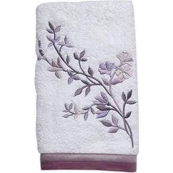 Avanti Premier Whisper Bath Towel White (127x68.58)