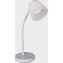 Ottlite Clarify Table Lamp 13"