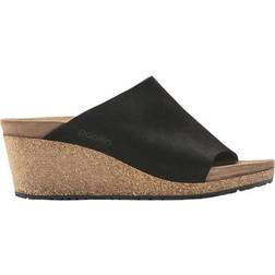 Birkenstock Namica - Black