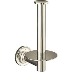 Kohler Purist (K-14444-SN)