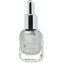 Nailtopia Bio-Sourced Chip Free Nail Lacquer Dynasty 0.4fl oz