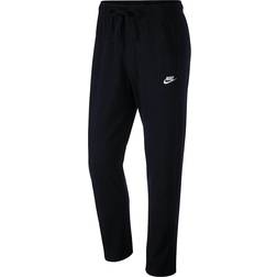 Nike NSW Club Joggin Pant Men - Black