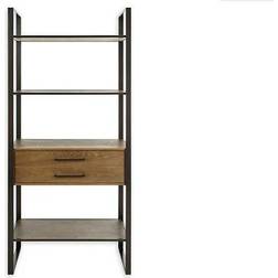 Safavieh Skylar Book Shelf 72"