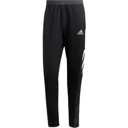 Adidas Own The Run Astro Pant Men - Black