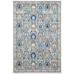 Safavieh Evoke Collection Multicolor 36x60"