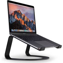 Twelve South Curve for MacBook