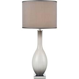 Elk Home D4323 Table Lamp 36"