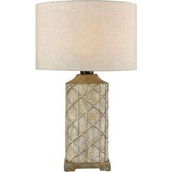 Elk Home Sloan Table Lamp 24.5"