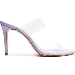 Schutz Ariella W - Smoky Grape