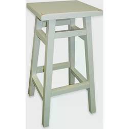 O'Malley Bar Stool 24"