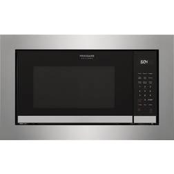 Frigidaire GMBS3068AF Stainless Steel
