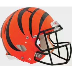 Fathead Cincinnati Bengals Giant Removable Helmet Wall Decal