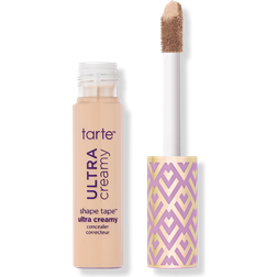 Tarte Shape Tape Ultra Creamy Concealer 22B Light Beige