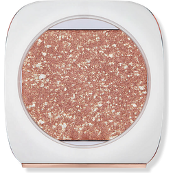 Flower Beauty Stellar Prismatic Highlighter Blaze