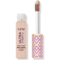 Tarte Shape Tape Ultra Creamy Concealer 20B Light