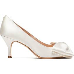 Kate Spade Crawford - Ivory