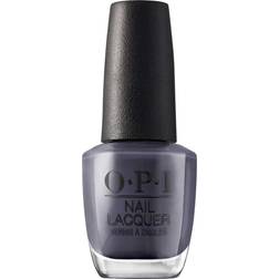 OPI Iceland Nail Lacquer Less Is Norse 15ml