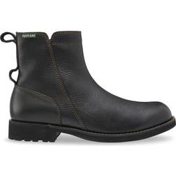 Eastland Jett - Black