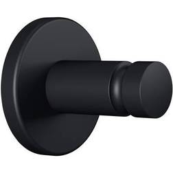 TESA Towel Hook (2525845)