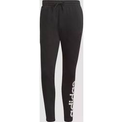 Adidas Essentials Linear Pant