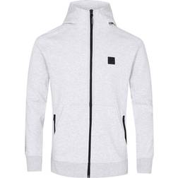 Superdry Code Tech Zip Hoodie